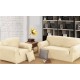 Stretchable Sofa Covers (1-Seater & 2-Seater)